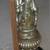 Vintage Regency Lamp 4 thumbnail