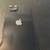 Iphone 1 thumbnail