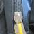 backpack/book bag rooling w/ extendable handle 3 thumbnail