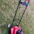 Toro Snowblower Great condition 1 thumbnail