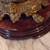 Circa 1860 gilt bronze urn french lamp 6 thumbnail
