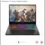 OMEN gaming / studio laptop with cooling table 1 thumbnail