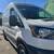 Ford Transit 250 2018 138,949 ML MED 3 thumbnail