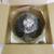 JBL 2226H 15" Pro subs/drivers (2) - MINT 1 thumbnail
