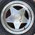 Eagle Alloys Wheels 2 thumbnail