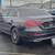 2023 Mercedes-Benz C-Class C 300 3 thumbnail