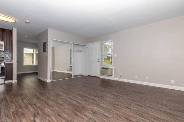 $2,290 / 1br - 650ft2 - 1BD 1BA, Cable Disponible, Hermosos Paisajes (danville / san ramon)63813534341377121