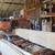 Custom Rough Cut Sawmill Lumber 2 thumbnail