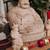White Buddha 2 thumbnail