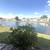 SUN Homes at Oakview Estates 4 thumbnail