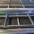 Wire Basket Carriers, Stainless Coated 16 thumbnail