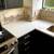 Kitchen Cabinet & Stone Countertops WholeSale 8 7 thumbnail