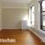 $300 off Look & Lease 2 Bed, 1 Ba in Gold Coast, Available: 11/1/2025 7 thumbnail
