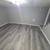Very private basement apartment with ALL UTILITIES INCLUDED! 15 thumbnail