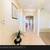 Corner lot home Rental 13 thumbnail