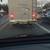 Motorhome  2018  Ford Coachman 7 thumbnail