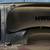 2002 Cadillac Escalade Cluster Dash Bezel 9 thumbnail