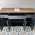 1 MAN, 1 TRUCK. Low price for delivery/hauling/furniture assembly 15 thumbnail