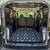 2017 Ram ProMaster City, 1-Owner, 4 Cylinder (Great on Gas) ICE COLD A/C 14 thumbnail