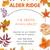 Wake Up & Be Happy!☀️ + 🛌 = 😊 - Alder Ridge Apts! 1 thumbnail