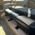 2005 Ford Excursion 11 thumbnail