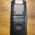 voice recorder 2 thumbnail
