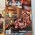 Vintage Chocolatier Recipe Baking Magazines 2 thumbnail