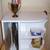 ONE Versatile Desktop Organizer / Storage 2 thumbnail