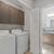 UNIQUE! * Luxury 3B + 2.5B Townhome * You will love it! * 16 thumbnail