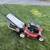Used TORO "Recycler: 20-inch Self-propelled Lawn Mower 2 thumbnail