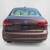 2016 Volkswagen Jetta Sedan VW 1.4T SE Sedan 6 thumbnail