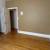 LITTLE ITALY 3 BEDS 1 BATH MAIN LEVEL 13 thumbnail