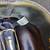 Cavender's 5X Beaver black cowboy hat 3 thumbnail