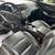 2017 Chevrolet Impala Premier midnight $4200 6 thumbnail