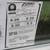 New Vinyl Replacement Transom Window- 28 1/2" x 14" High-Does Not open 3 thumbnail