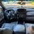 Honda Pilot EX-L 4wd 7 thumbnail