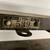Vintage metal bookshelf / industrial workshop shelves 4 thumbnail