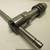General Tools Ratcheting Tap Handle - Used 2 thumbnail