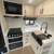 2026 Forest River Cherokee Alpha Wolf 25RB Travel Trailer Camper RV 13 thumbnail