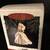 1994 Hallmark Keepsake Ornament – Holiday Barbie – Collector’s Series 1 thumbnail