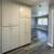 Freshly Updated 2-bedroom in Established Oakridge Apartments Community 6 thumbnail