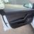 2019 Tesla Model 3 Mid Range Sedan 4D 11 thumbnail