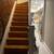 Large Sunny Room in 3BR/1.5BA Row House in Parkview - $1150 11 thumbnail