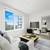 🔥 Hot Listing! Modern Apartments with Sky Lounge, Dog Spa and In-unit Laundry 7 thumbnail