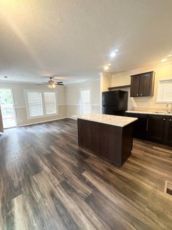 $53,499 / 2br - 928ft2 - For Sale – 2 Bed / 2 Bath Home at The Waverly MHC (Mableton)64150979988353121