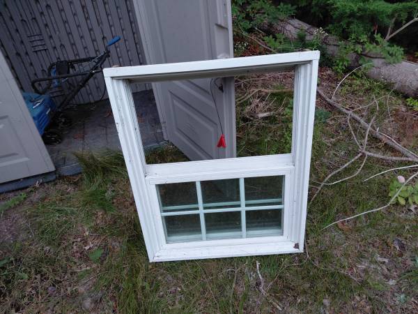 WINDOWS 1