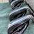 CALLAWAY ( XR) Irons 8 thumbnail