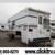 1994 Lance Lance  880 Truck Camper 1 thumbnail