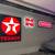 Texaco Sign 2 thumbnail