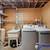 Spacious 4 Bed 2 Bath Home 18 thumbnail